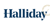 Halliday Wine Companion 2023